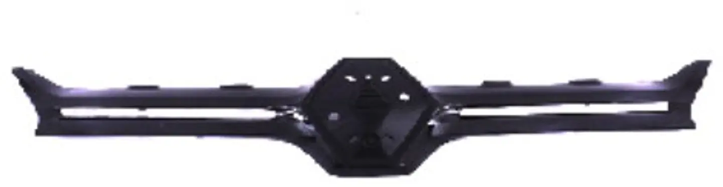 MASCARA PARA RENAULT OROCH 1