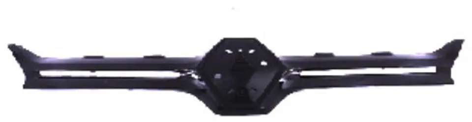 MASCARA PARA RENAULT OROCH 1