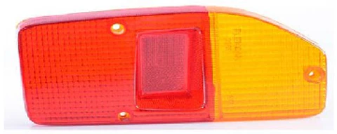 MICA FAROL TRASERO IZQUIERDA 1 PARA RENAULT 12 BREAK