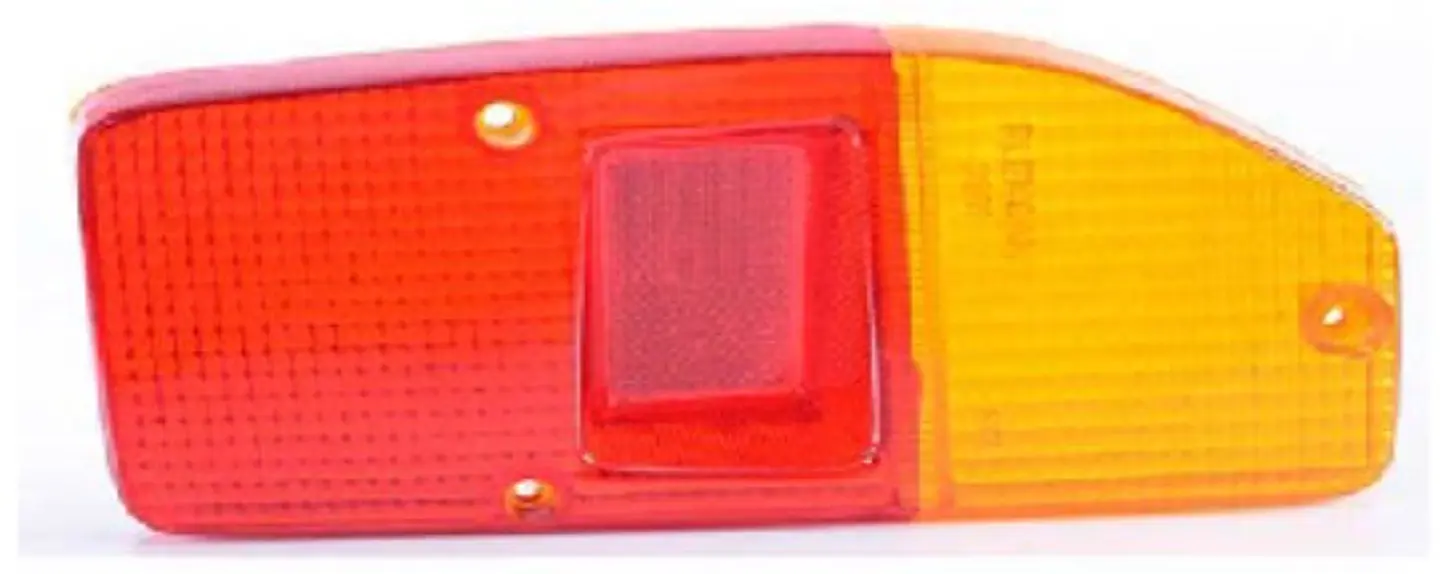 MICA FAROL TRASERO IZQUIERDA 1 PARA RENAULT 12 BREAK 1