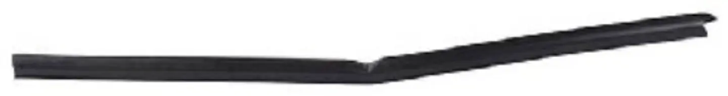 MOLDURA BOTA AGUA DERECHA PARA RENAULT CLIO II Y CLIO DCI 1