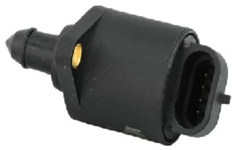 MOTOR PASO A PASO INYECCION PARA RENAULT LOGAN Y SANDERO