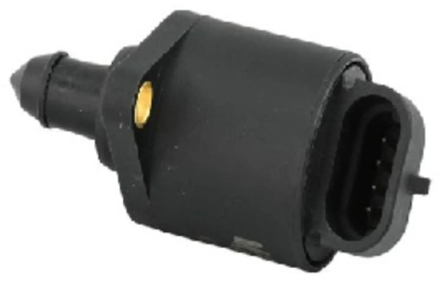 MOTOR PASO A PASO INYECCION PARA RENAULT LOGAN Y SANDERO 1