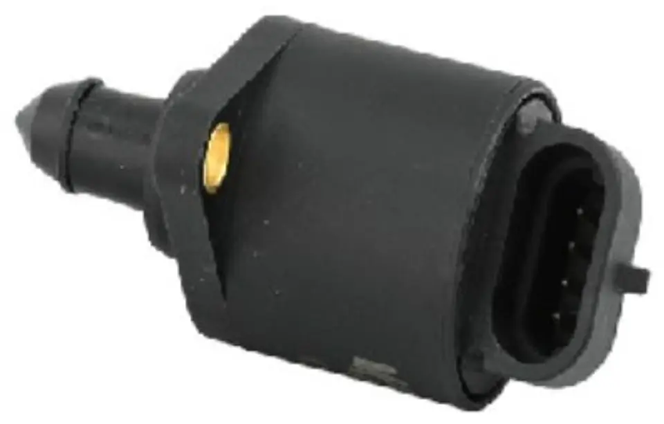 MOTOR PASO A PASO INYECCION PARA RENAULT LOGAN Y SANDERO 1