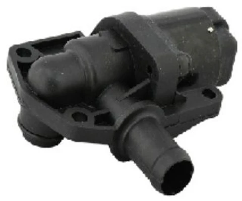 MOTOR PASO A PASO INYECCION PARA RENAULT MEGANE Y MEGANE RN