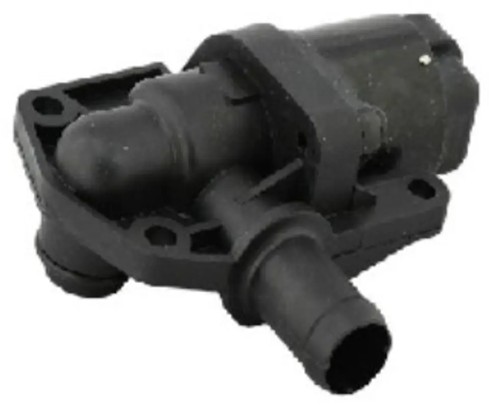 MOTOR PASO A PASO INYECCION PARA RENAULT MEGANE Y MEGANE RN 1