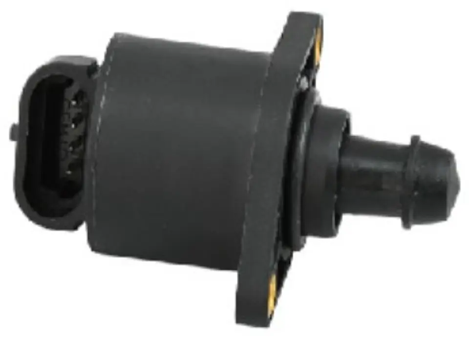 MOTOR PASO A PASO INYECCION PARA RENAULT CLIO II Y KANGOO 1