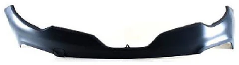PARACHOQUE DELANTERO SUPERIOR PARA RENAULT CAPTUR