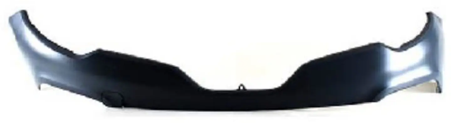 PARACHOQUE DELANTERO SUPERIOR PARA RENAULT CAPTUR 1