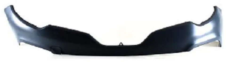 PARACHOQUE DELANTERO SUPERIOR PARA RENAULT CAPTUR 1