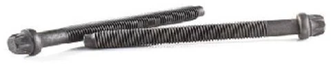 PERNO CULATA SET PARA RENAULT 19 TXE CHAMADE, 9 Y 19 ECLAIRE