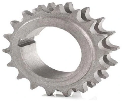 PINON BOMBA ACEITE CHICO PARA RENAULT 18 GTS Y 18