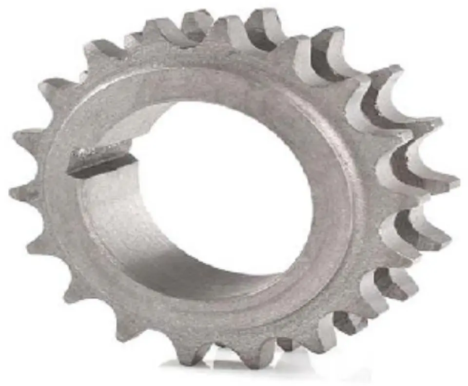 PINON BOMBA ACEITE CHICO PARA RENAULT 18 GTS Y 18 1