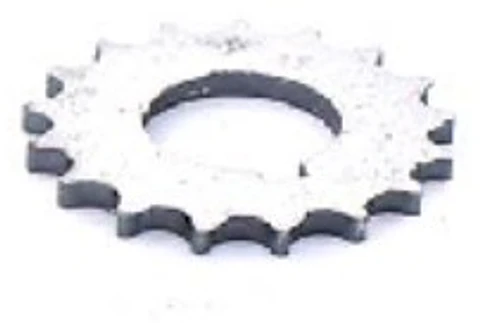 PINON CIGUENAL PARA RENAULT 12, 18 TL, 12 TL, 9 TL Y 9 GTS