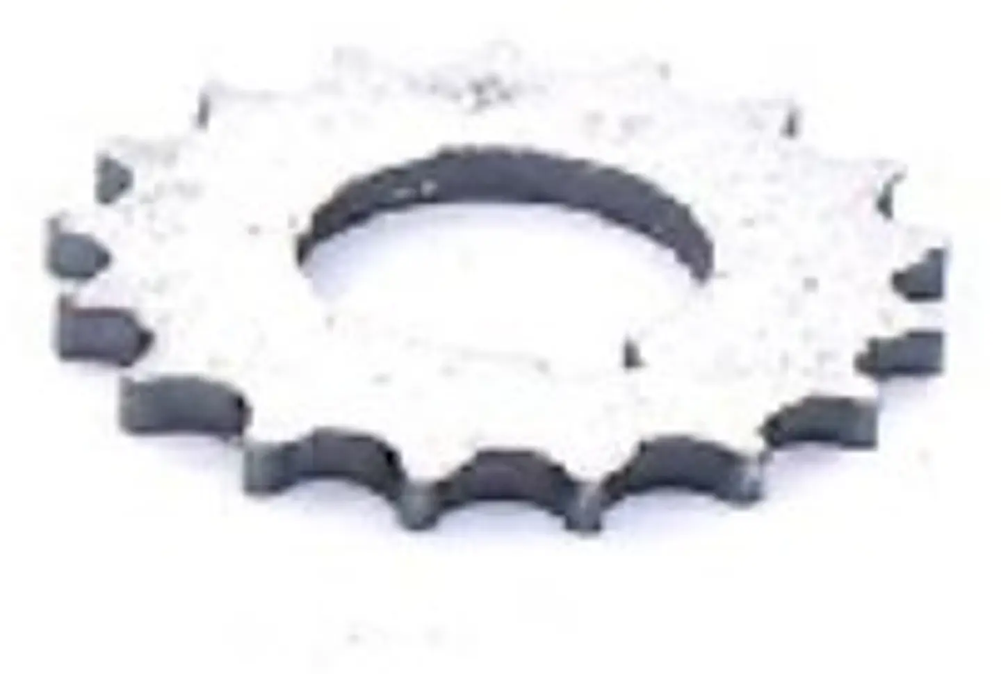 PINON CIGUENAL PARA RENAULT 12, 18 TL, 12 TL, 9 TL Y 9 GTS 1