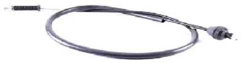 PIOLA ACELERADOR PARA RENAULT MEGANE, MEGANE II Y SCENIC II