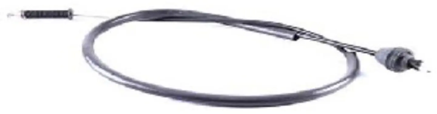 PIOLA ACELERADOR PARA RENAULT MEGANE, MEGANE II Y SCENIC II 1