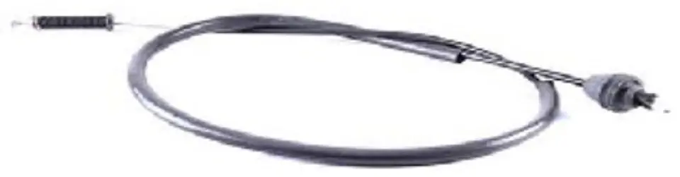 PIOLA ACELERADOR PARA RENAULT MEGANE, MEGANE II Y SCENIC II 1