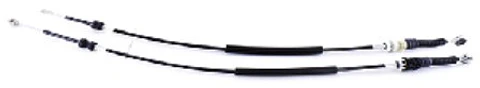 PIOLA SELECTOR CAMBIO JUEGO PARA RENAULT DUSTER