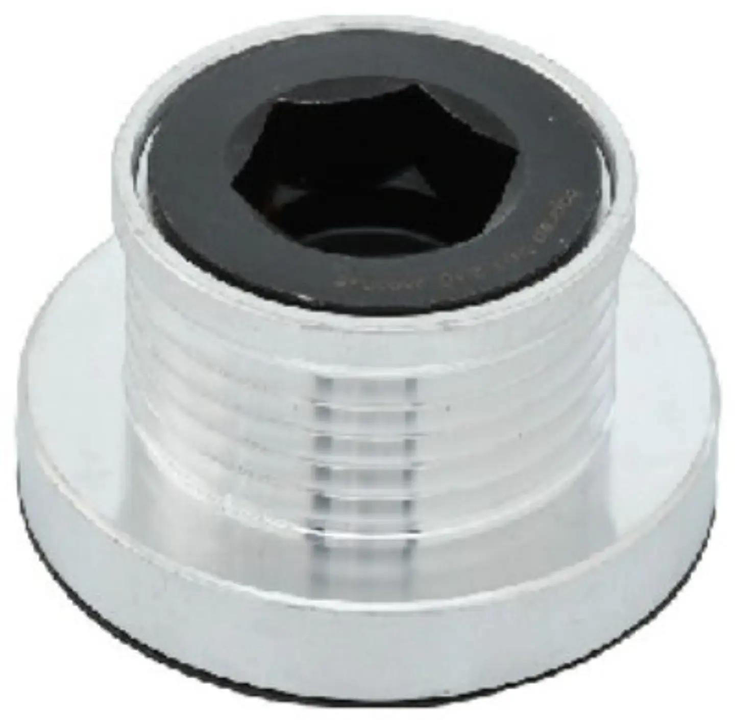 POLEA ALTERNADOR PARA RENAULT CLIO II 1