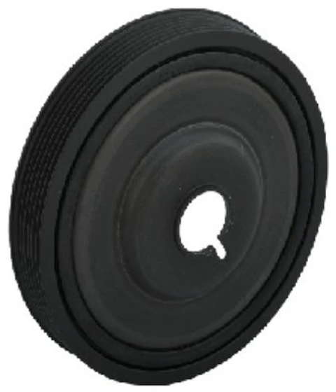 POLEA CIGUENAL PARA RENAULT MEGANE