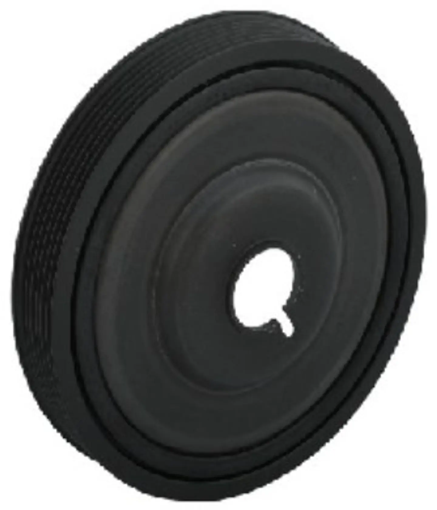 POLEA CIGUENAL PARA RENAULT MEGANE 1
