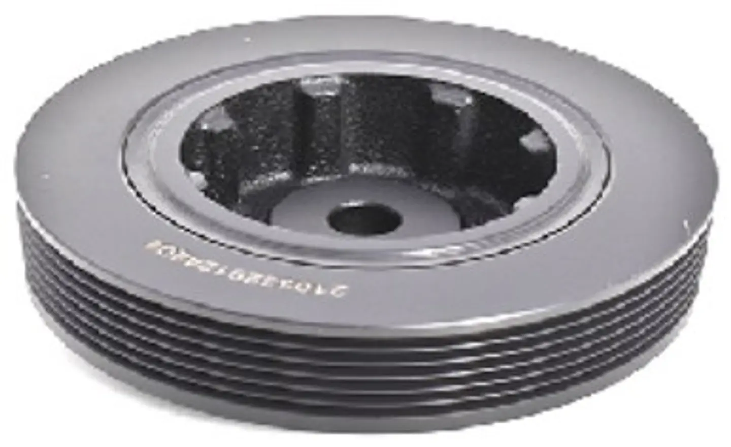 POLEA CIGUENAL PARA RENAULT LAGUNA, MEGANE Y MEGANE RXE 1