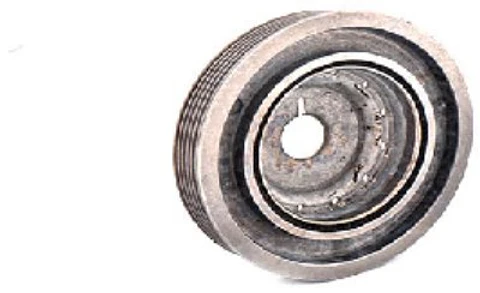 POLEA CIGUENAL PARA RENAULT KANGOO - PROKASSAN
