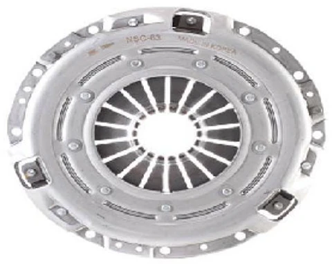 PRENSA EMBRAGUE PARA RENAULT MEGANE III Y FLUENCE