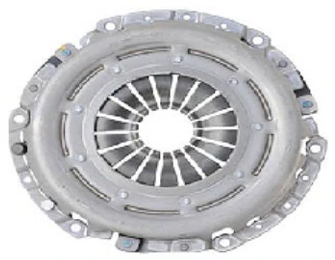 PRENSA EMBRAGUE PARA RENAULT LAGUNA III Y MEGANE III