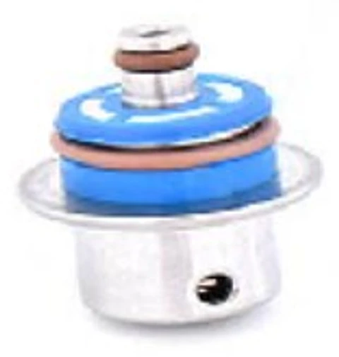 REGULADOR PRESION INYECTOR PARA RENAULT CLIO II Y CLIO SPORT