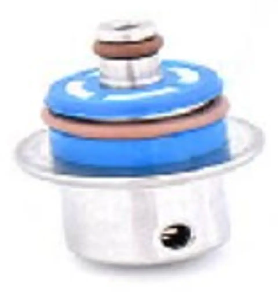 REGULADOR PRESION INYECTOR PARA RENAULT CLIO II Y CLIO SPORT 1