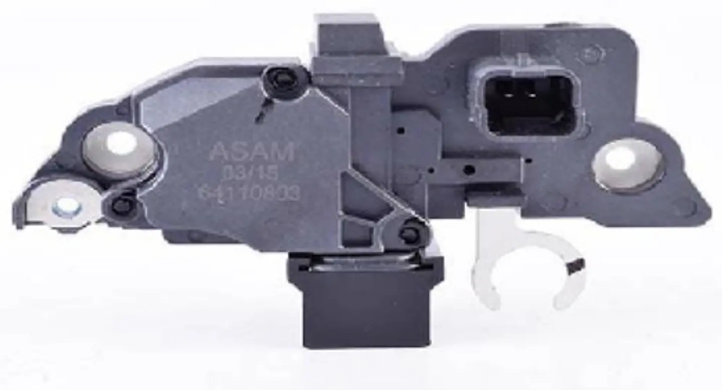 REGULADOR VOLTAGE PARA RENAULT CLIO II, LOGAN Y SANDERO 1