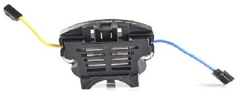 REGULADOR VOLTAGE TIPO DUCELLIER PARA RENAULT TRAFIC Y 21