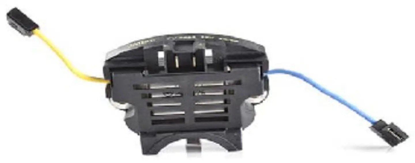 REGULADOR VOLTAGE TIPO DUCELLIER PARA RENAULT TRAFIC Y 21 1
