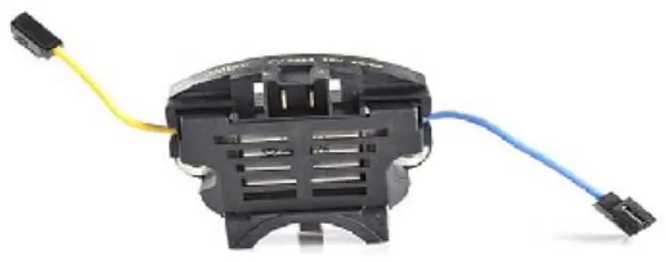 REGULADOR VOLTAGE TIPO DUCELLIER PARA RENAULT TRAFIC Y 21 1