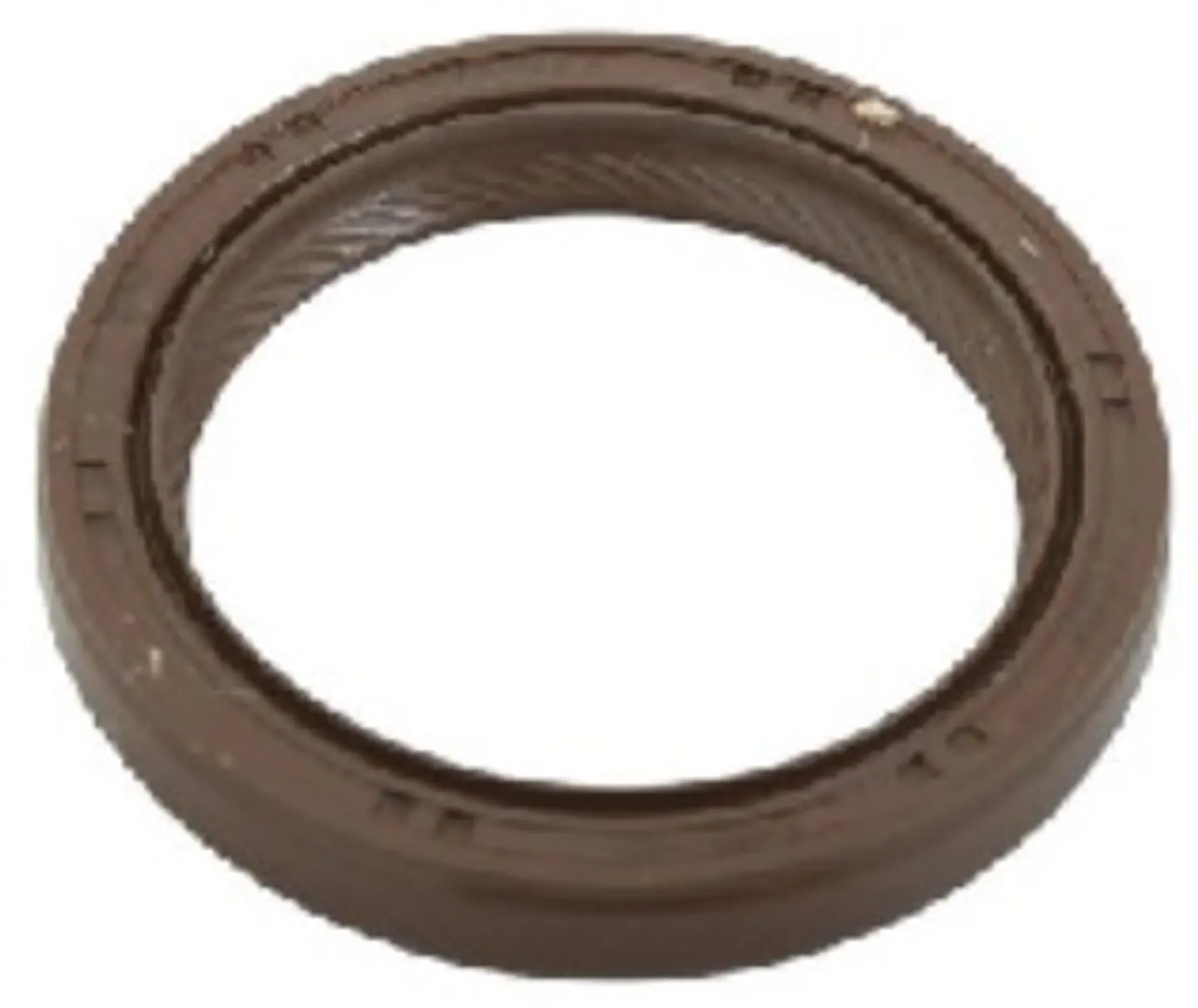 RETEN CIGUENAL DELANTERO PARA RENAULT DUSTER H4M Y ARKANA 1