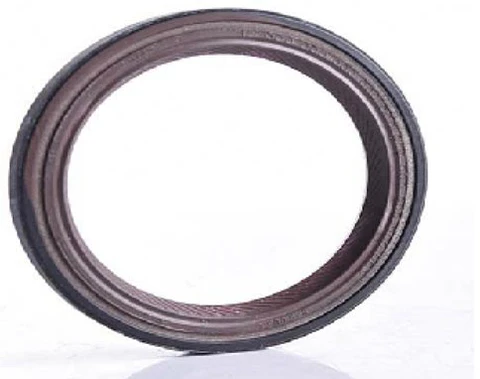 RETEN CIGUENAL DELANTERO PARA RENAULT 19 ECLAIRE Y KANGOO