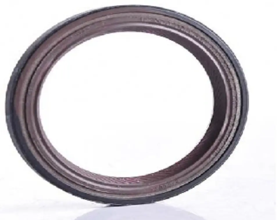 RETEN CIGUENAL DELANTERO PARA RENAULT 19 ECLAIRE Y KANGOO 1
