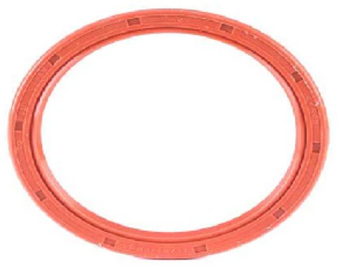 RETEN CIGUENAL TRASERO PARA PEUGEOT 505, 305 GT Y 309