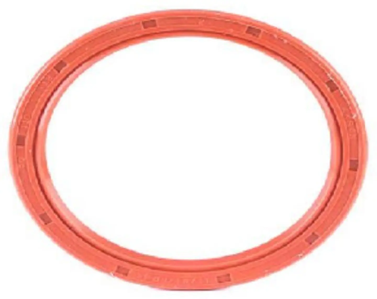 RETEN CIGUENAL TRASERO PARA PEUGEOT 505, 305 GT Y 309 1