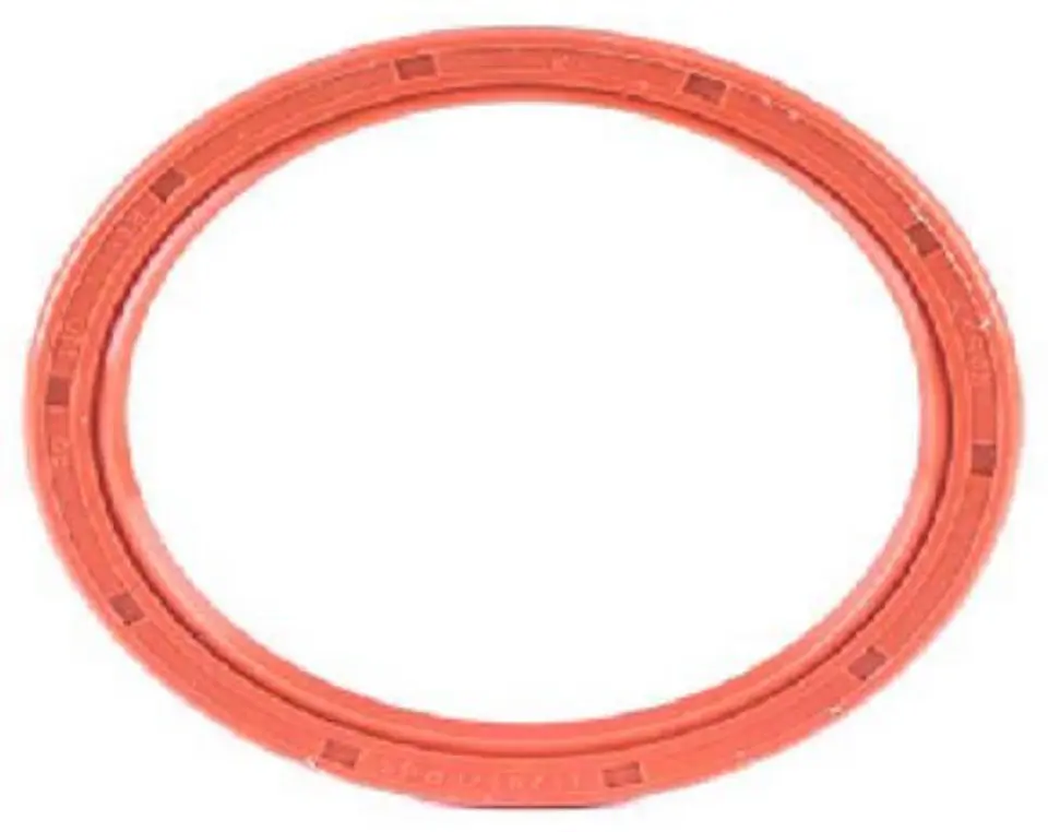 RETEN CIGUENAL TRASERO PARA PEUGEOT 505, 305 GT Y 309 1