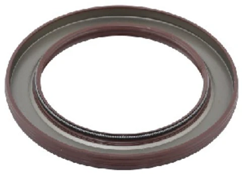 RETEN CIGUENAL TRASERO PARA RENAULT DUSTER H4M - ELRING