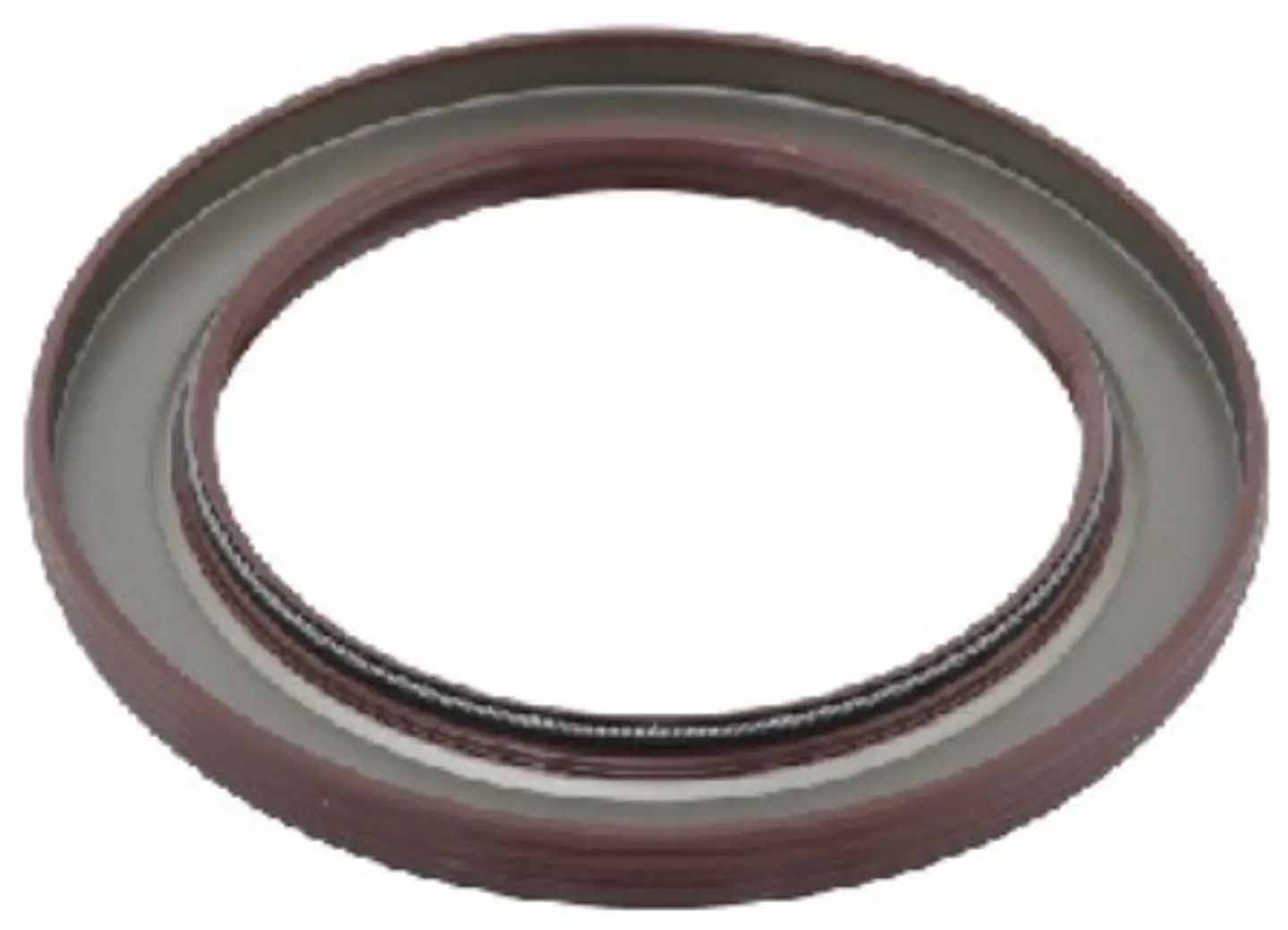 RETEN CIGUENAL TRASERO PARA RENAULT DUSTER H4M - ELRING 1