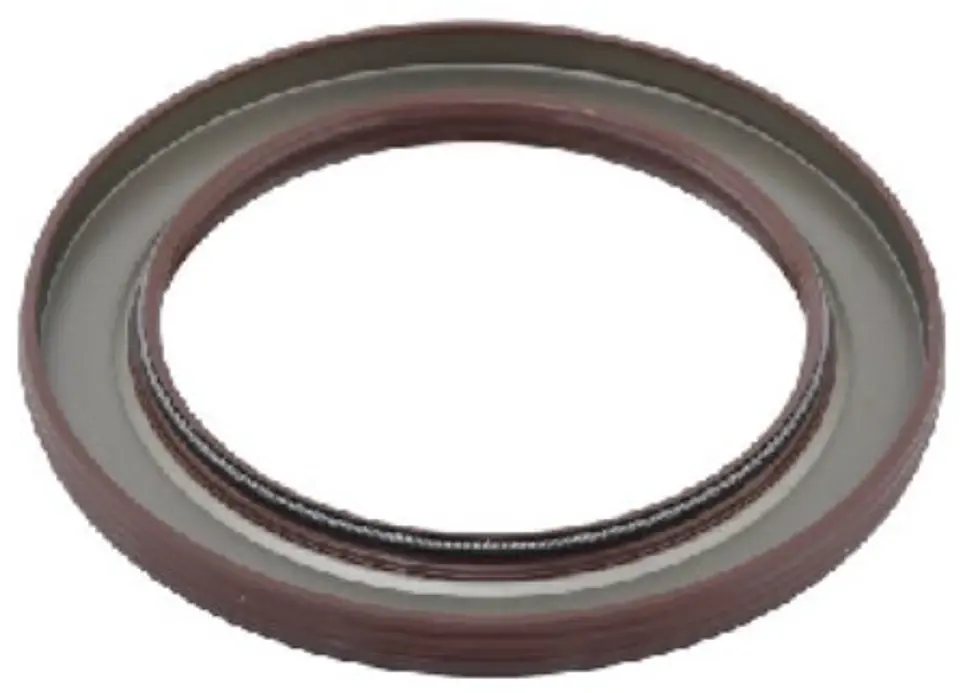 RETEN CIGUENAL TRASERO PARA RENAULT DUSTER H4M - ELRING 1