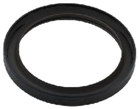 RETEN CIGUENAL TRASERO PARA RENAULT MERCEDES Y KANGOO II