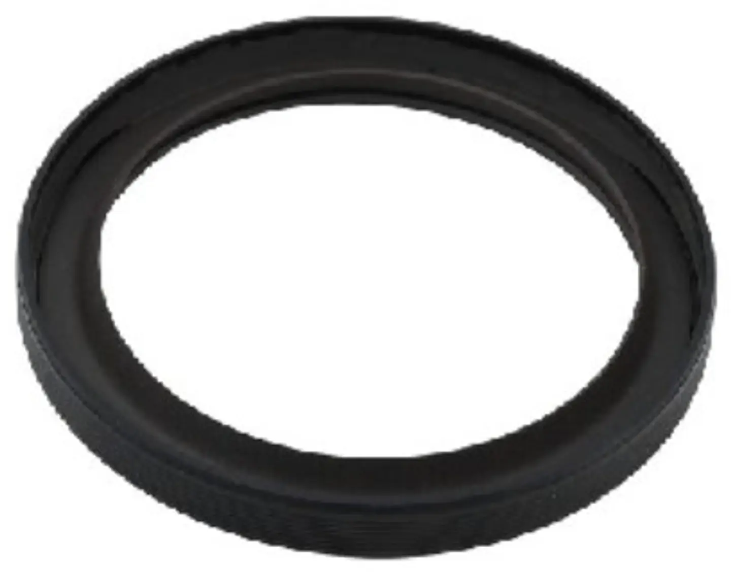 RETEN CIGUENAL TRASERO PARA RENAULT MERCEDES Y KANGOO II 1
