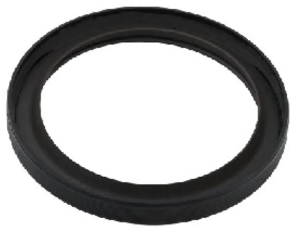 RETEN CIGUENAL TRASERO PARA RENAULT MERCEDES Y KANGOO II 1