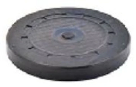 SELLO AGUA PARA RENAULT CLIO II