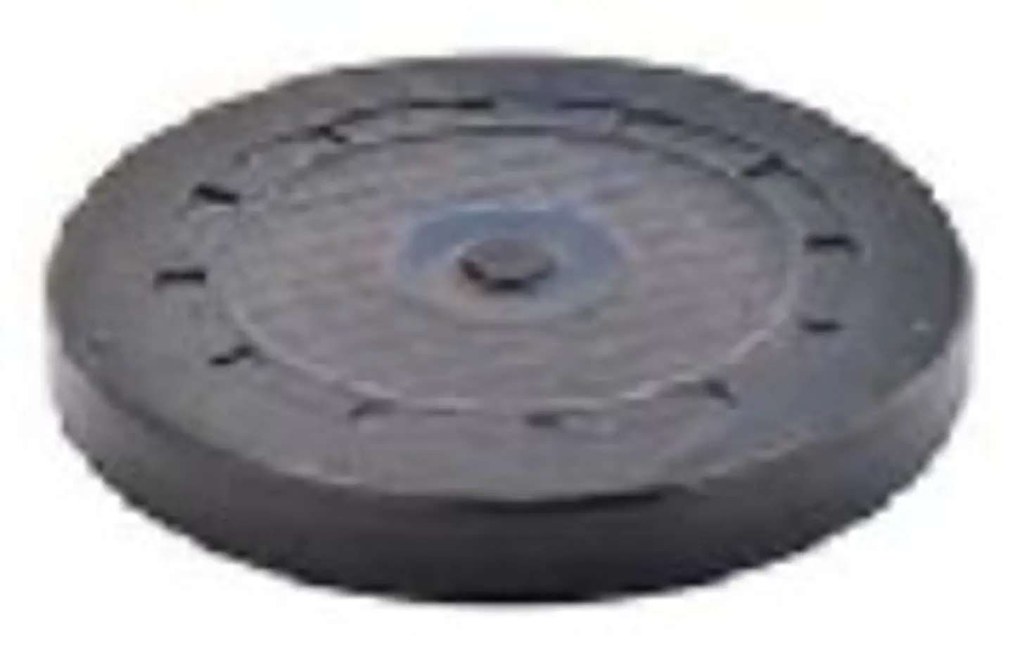 SELLO AGUA PARA RENAULT CLIO II 1